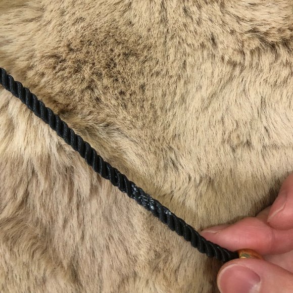 Silver 3D Facial Roller Skincare Tool - Picture 6 of 7